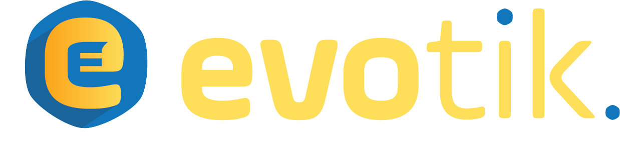 iEvotik | CTO as a Service