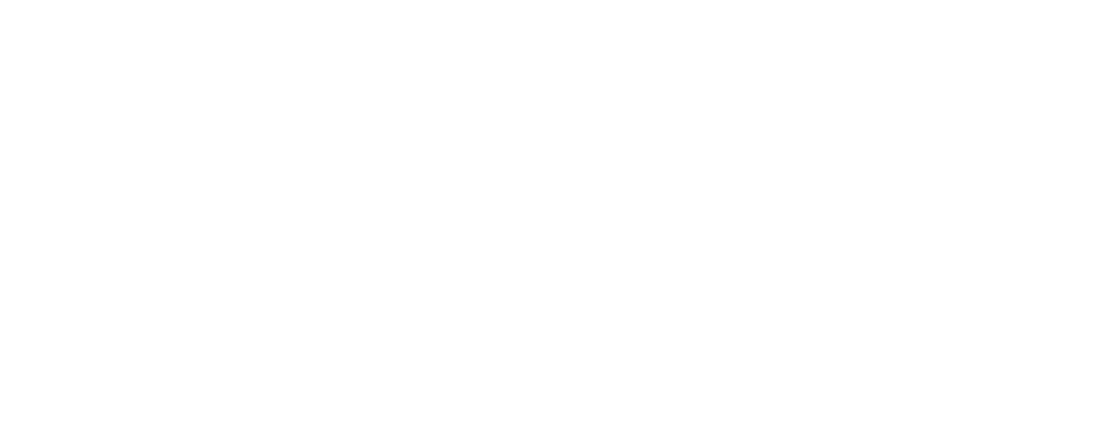 Logo of the Government of Abu Dhabi, featuring Arabic text and an emblem of an eagle with crossed swords.