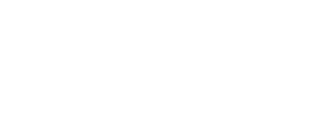 Logo of the Government of Dubai featuring Arabic text and the phrase "GOVERNMENT OF DUBAI" in English below.