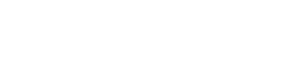 Logo of the Abu Dhabi School of Government, featuring the text in English and Arabic, accompanied by a stylized graphic element resembling a wave or bird.