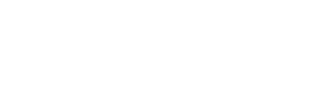 Text "TUXEDO" in bold white letters with decorative elements above and below, including a bow tie icon.