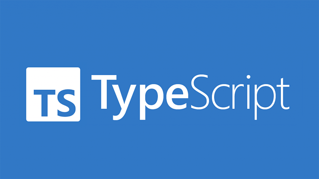 TypeScript Development Service In Dubai