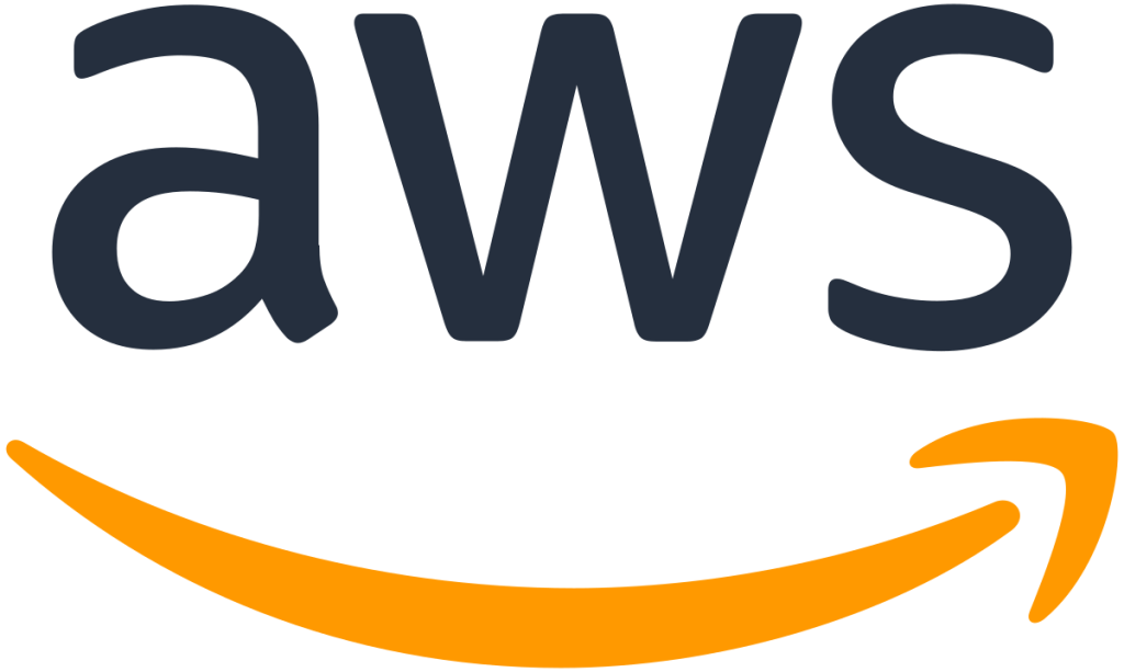AWS Development Service In Dubai