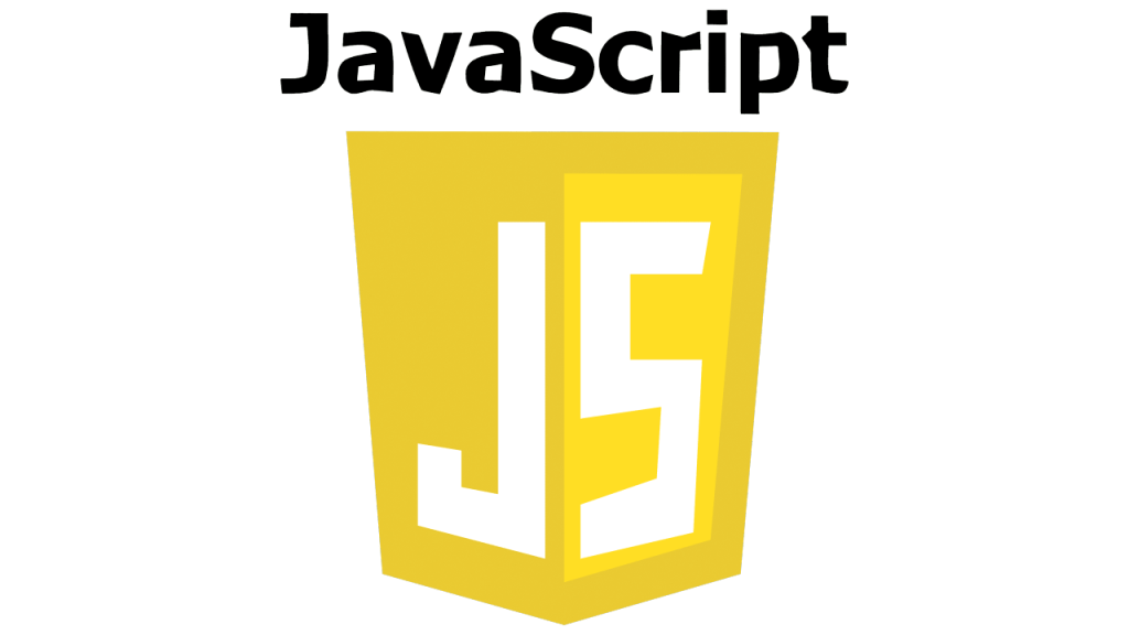 Javascript Development Service In Dubai
