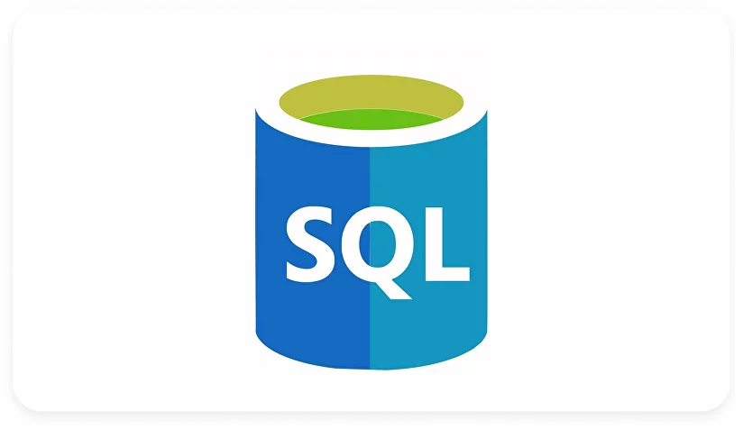 SQL Development Service In Dubai