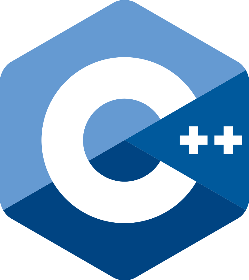 C++ Development Service In Dubai