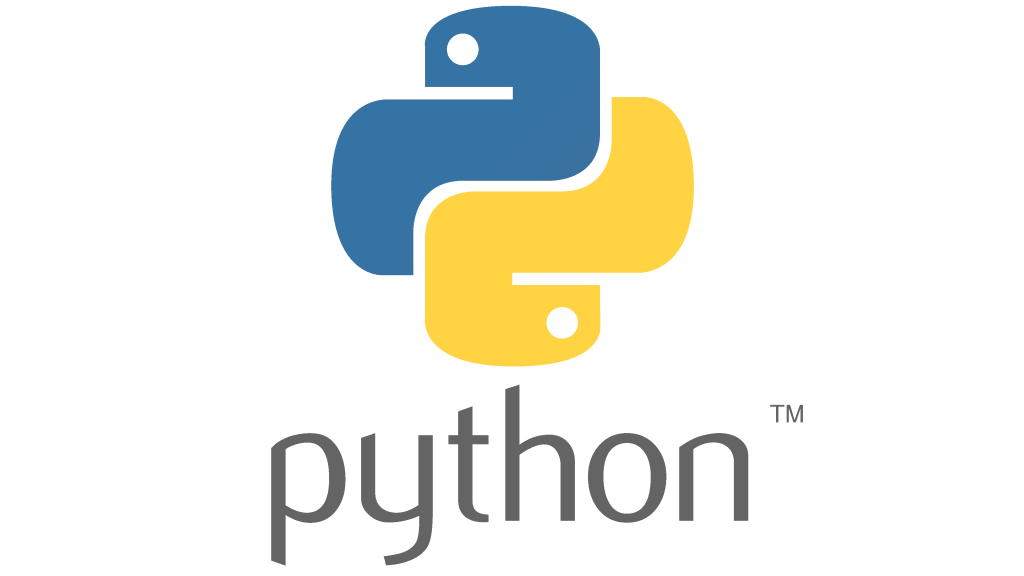 Python Development Service In Dubai