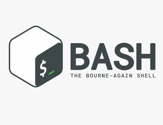 BASH Development Service In Dubai