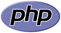 PHP Development Service In Dubai