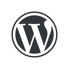 WordPress Development Service In Dubai