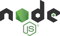 Node.js Development Service In Dubai