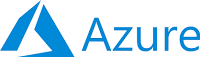 Microsoft Azure Development Service In Dubai
