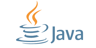 Java Development Service In Dubai